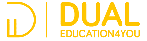 dual-education4you