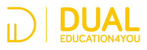 dual-education4you